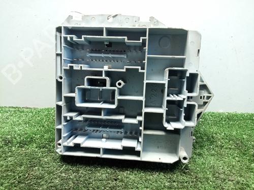 Used Fuse box FIAT PUNTO (188_) [1999-2012]  12551058
