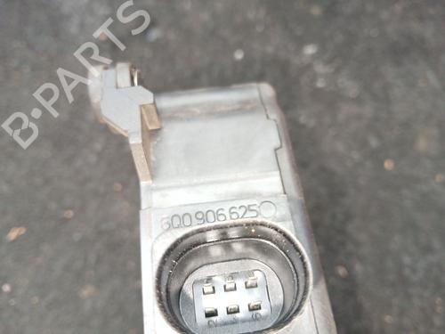 Electronic module AUDI A3 (8P1) 2.0 TDI 16V | BP35945330M83 - Image 4