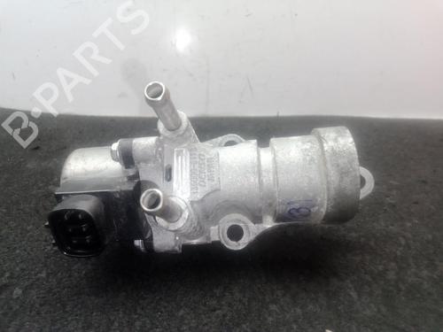 EGR-Ventil EGR-Ventil TOYOTA COROLLA (_E12_) 2.0 D-4D (CDE120R, CDE120L_) (110 hp) 36987070 36987070
