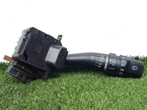 Used Steering column stalk HYUNDAI SANTA FÉ I (SM) [2000-2006]  5707336