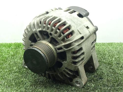 Used Alternator PEUGEOT 307 (3A/C) 1.6 HDi 110 (109 hp) 30759863