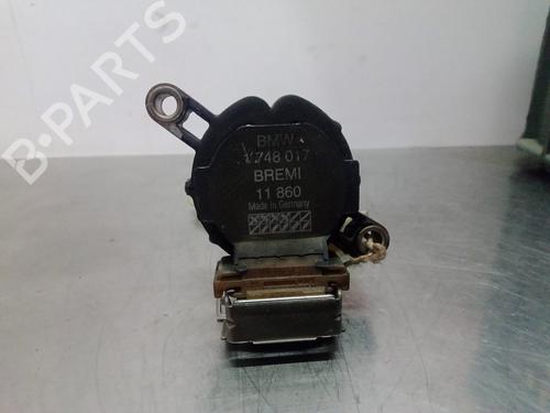 Ignition coil BMW 5 (E39) 528 i | BP5686862M94 