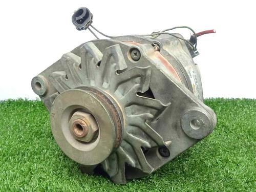 Used Alternator OPEL KADETT E (T85) [1984-1993]  10704097