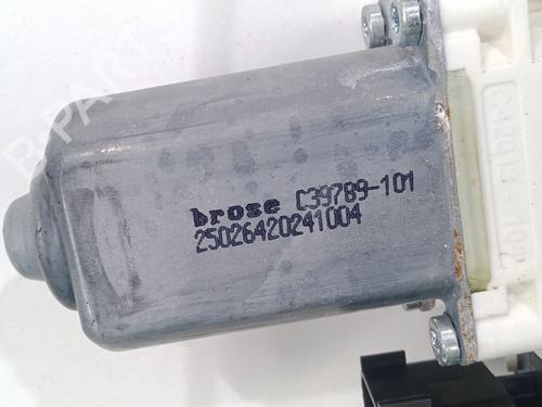 Front right window mechanism LAND ROVER DISCOVERY SPORT (L550) 2.0 D | BP29322082C23 