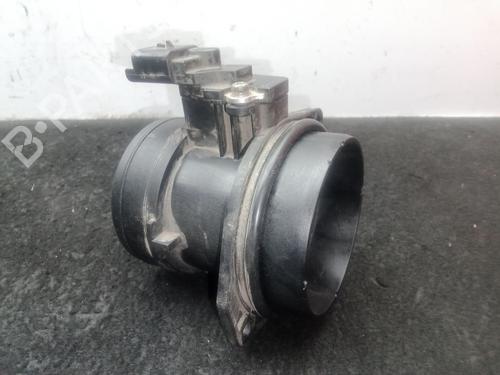 Used Mass air flow sensor PEUGEOT 508 SW I (8E_) 2.0 BlueHDi 150 (150 hp) 30734983