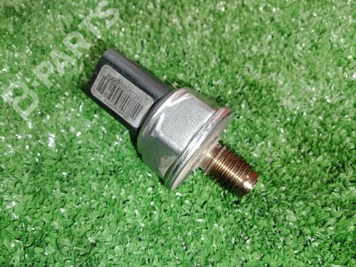 Used Electronic sensor Electronic sensor PEUGEOT 407 (6D_) 2.0 (6DRFNB, 6DRFNE) (136 hp) 11088779 11088779