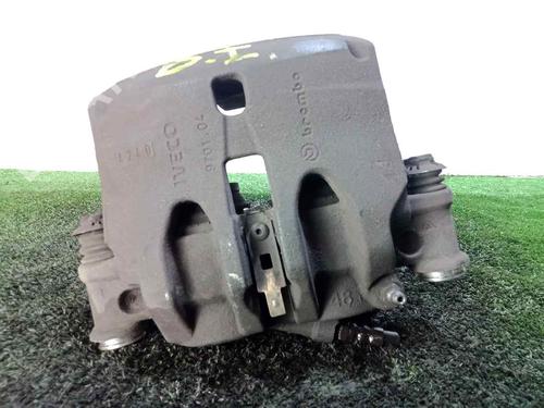 Used Left front brake caliper IVECO DAILY VI Van [2014-2025]  12209504