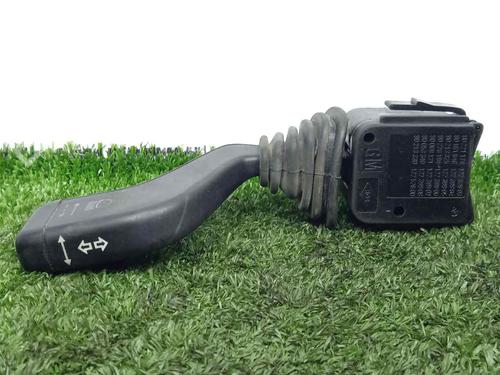 Used Headlight switch OPEL VECTRA A (J89) 2.0 i (F19, M19) (115 hp) 9307487