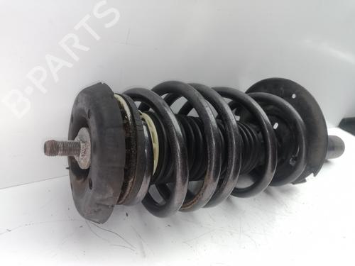 Left front shock absorber CITROËN DS3 (SA_)  | BP30087890M16 