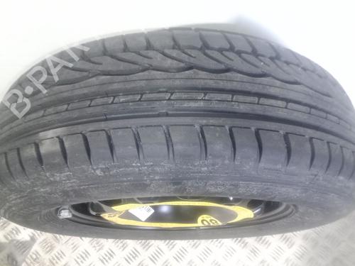 Jack Kit SEAT IBIZA IV (6J5, 6P1) 1.4 | BP29147391C119 
