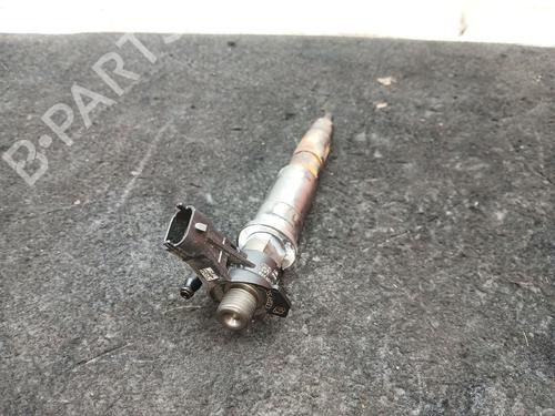 Injector Injector RENAULT KOLEOS I (HY_) 2.0 dCi (HY0K) (150 hp) 36503865 36503865