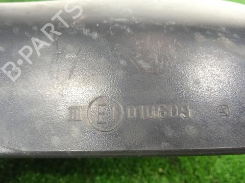 Retrovisor izquierdo SUZUKI WAGON R+ (MA) 1.3 (RB413) | BP29995844C26 
