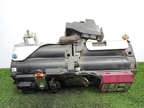 Used Battery MAZDA CX-7 (ER) [2006-2014]  30104647