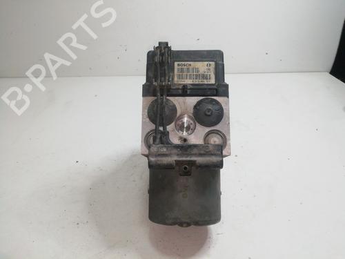ABS Bremseaggregat AUDI A6 C5 (4B2) 2.5 TDI | BP27998170M43 