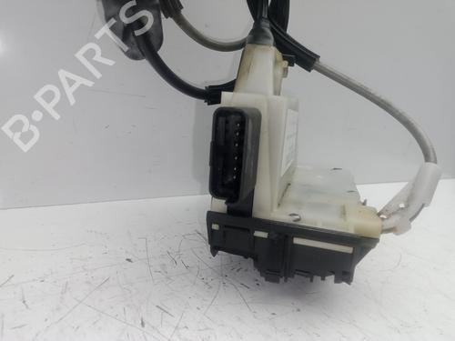 Rear left lock CITROËN C4 II (NC_) 1.6 HDi 90 | BP29352915C100 