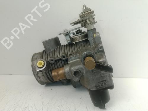 Throttle body ROVER 75 (RJ) 2.0 V6 | BP5740490M82 