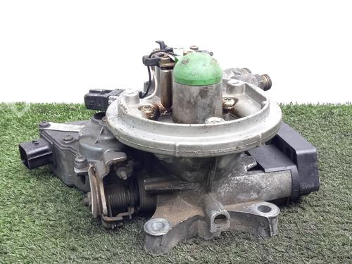 Inyector ROVER 100 / METRO Hatchback (XP) [1989-1998]  31157329