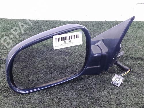 Używane Lusterko boczne lewe HONDA ACCORD VI (CK, CG, CH, CF, CL) 1.6 i (CG7) (116 hp) 29994357