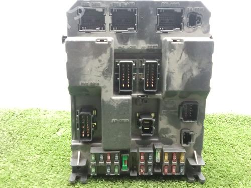 control-unit-peugeot-307-sw-3h-2002-2003-2004-2005-2006-2007-2008-2009-39406421 main image