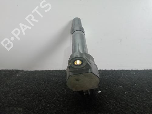 Tændspole SMART FORFOUR (454) [2004-2006]  22597700