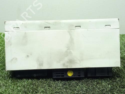 Used Electronic module BMW 3 Compact (E46) 320 td (150 hp) 30699519