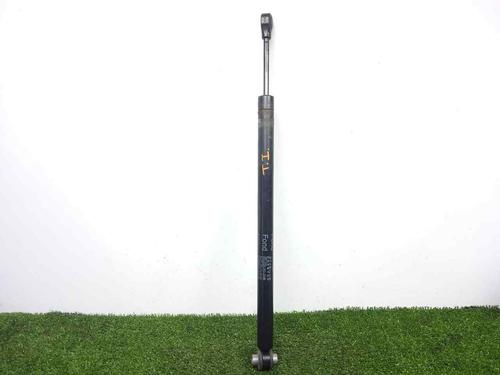Used Hinge/Door check strap MERCEDES-BENZ S-CLASS (W221, V221) S 320 CDI (211 hp) 14255350