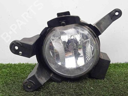 Used Left front fog light CHEVROLET CRUZE Hatchback (J305) [2010-2025]  23400430