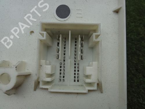 Electronic module FIAT FREEMONT (345_) 2.0 JTD | BP39645391M83 - Image 4