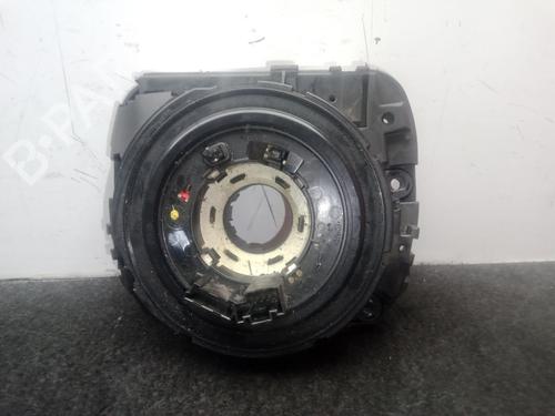 Used Squib airbag BMW 1 (E87) 118 d (122 hp) 29118116