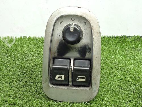 BP11142377C106 main image