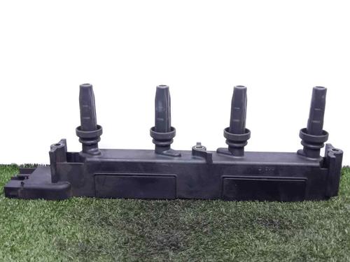 Used Ignition coil CITROËN C5 I (DC_) [2001-2005]  10717532