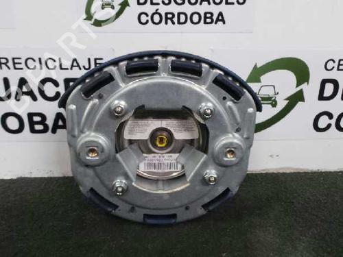 Driver airbag SMART CITY-COUPE (450)  | BP5705707C9 
