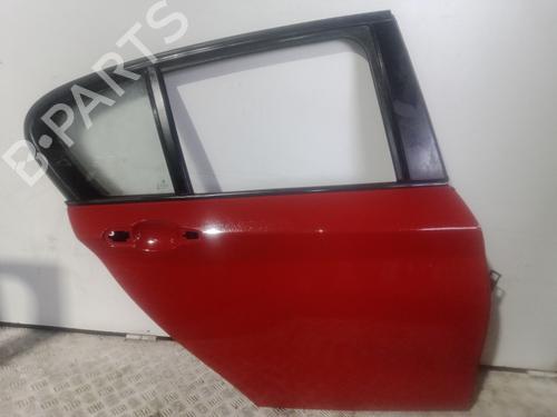 BP31571989C5 main image