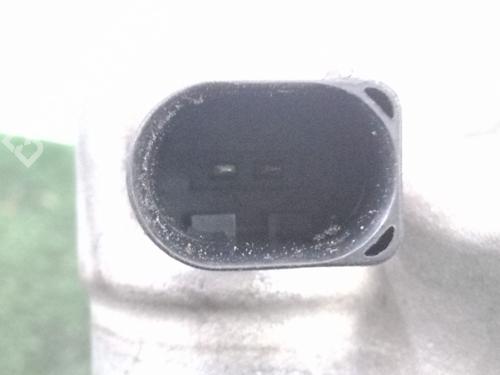 AC Kompressor VW PASSAT B6 (3C2) 1.9 TDI | BP31048402M34 