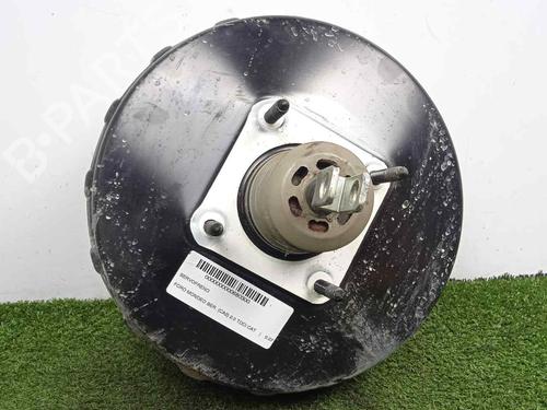 Servo brake FORD MONDEO IV (BA7) 2.0 TDCi | BP30087485M42 