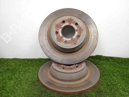 BP15382127O1 main image