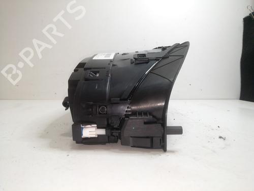 Instrument cluster MERCEDES-BENZ S-CLASS (W220) S 430 4-matic (220.083, 220.183) | BP27926750C47 