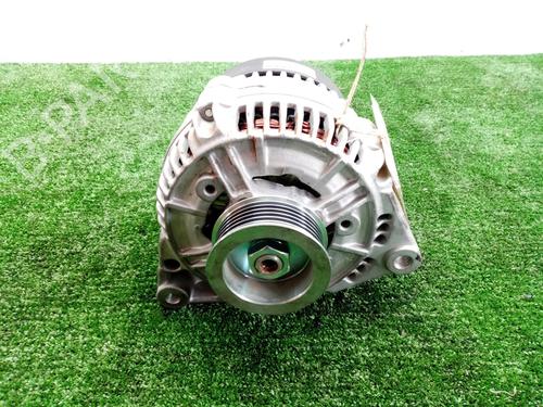 Lichtmaschine für AUDI A6 C4 (4A2) [1994-1998]  22619888