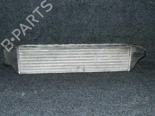 Intercooler BMW 3 (E46) 320 d | BP5724444M30 