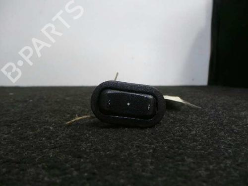 Used Right front window switch OPEL ZAFIRA A MPV (T98) 2.2 DTI 16V (F75) (125 hp) 12208096