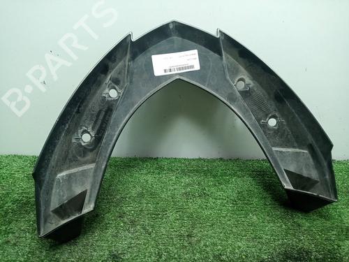 Other BMW MOTORCYCLES R 1200 R 1200 ST (R1ST) | BP24670979O1