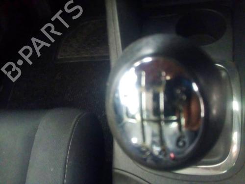 AC compressor RENAULT MEGANE III Hatchback (BZ0/1_, B3_) 1.2 TCe (BZ2B, BZ11) | BP31958456M34 