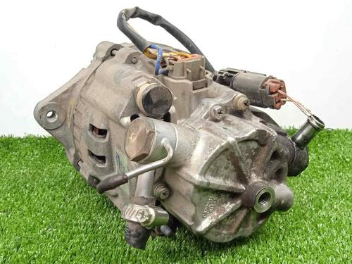 Alternator NISSAN CABSTAR E (TL_, VL_) 105.35, 110.35, 110.45 (TL0) | BP22733401M7 