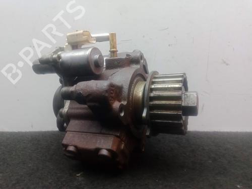 Pompe à injection PEUGEOT 208 I (CA_, CC_) 1.6 HDi / BlueHDi 75 (75 hp) 24372751