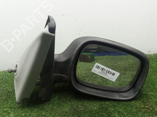 right-mirror-renault-kangoo-kc01_-1997-40079113 main image