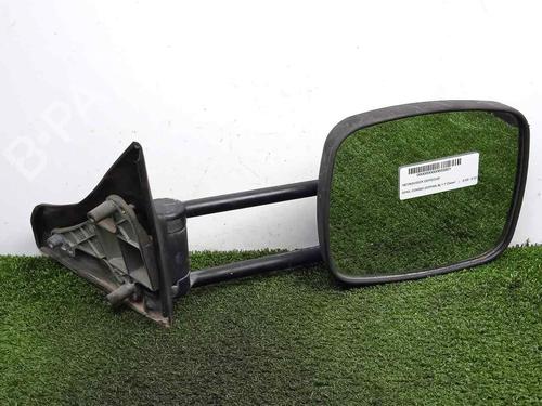 Used Right mirror OPEL COMBO Box Body/MPV (71_) 1.7 D (60 hp) 18305249