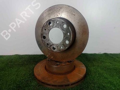 BP16713066O1 main image