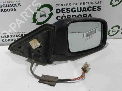 Used Right mirror VOLVO S40 I (644) [1995-2004]  5737506