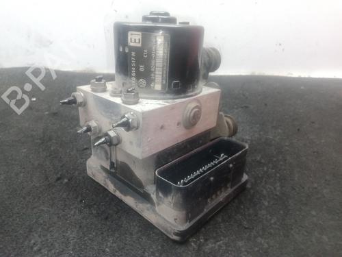 Bremsaggregat ABS für VW GOLF V (1K1) 1.9 TDI (105 hp) 31328434