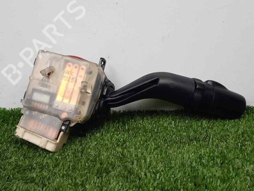 Forlygtekontakt MAZDA 6 Hatchback (GG)  | BP22603146I24 